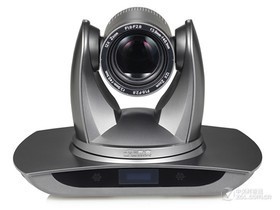数真HTE30M-720P维修