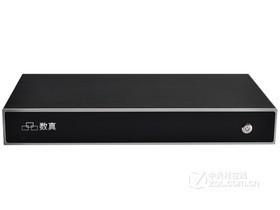 数真HTE40-720P维修
