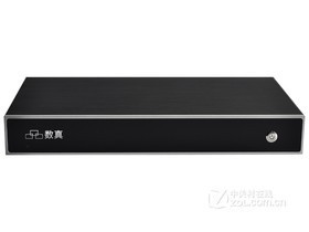 数真HTE50-1080P维修