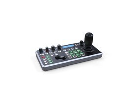 弘威HW-KBD030维修