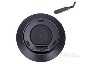 音络I-32W-C维修