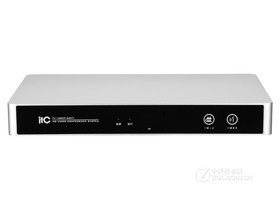 itc TV-1080P-60HT(60A)维修