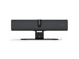 Jabra(捷波朗)PanaCast 40 VBS维修