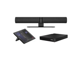 Jabra(捷波朗)Panacast 50 Room System维修