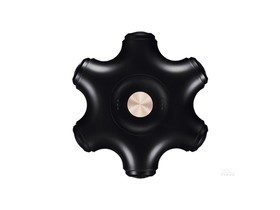 Kandao Obsidian R维修