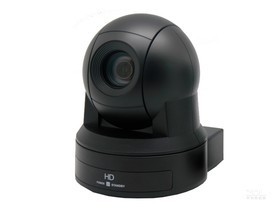 凌视LS-HD100VS维修