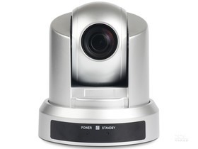 凌视LS-HD1080D维修