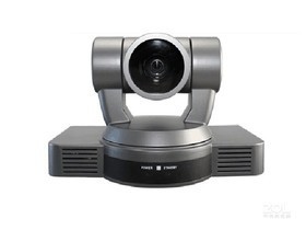 凌视LS-HD1080DU维修