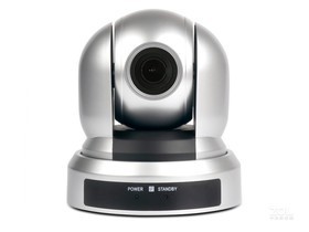 凌视LS-HD1080U3维修