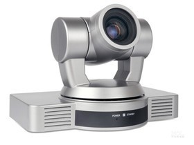 凌视LS-HD310(10倍光学变焦)维修