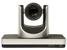 凌视LS-HD330维修