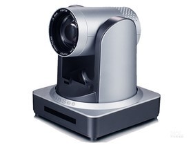 凌视LS-HD510A-05维修