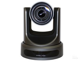 凌视LS-HD60S维修