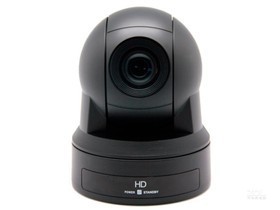 凌视LS-HD61U维修