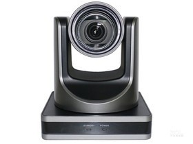 凌视LS-HD63U维修