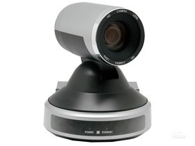 凌视LS-HD91KR-U3维修