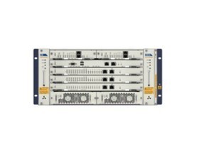 中兴M9000C维修