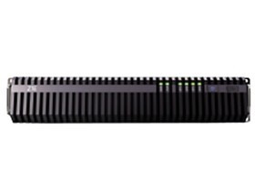 中兴M910 8A维修