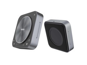 MAXHUB PRO BM31维修