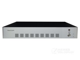 华腾多媒体融合通信平台(MCU)HDM9008F维修