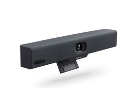 亿联MeetingBar A10-SZ维修