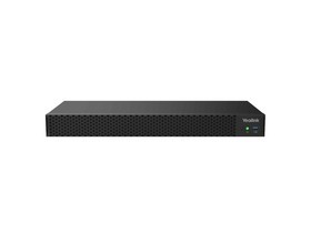 亿联MeetingEye 500 Pro-SZ维修