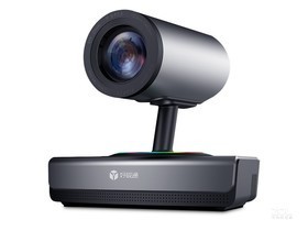 好视通MeetingOne维修
