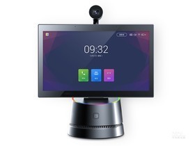 好视通MeetingPlus(增强版4G)维修