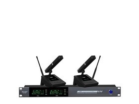 mredin(麦尔顿)DL820 套装1维修