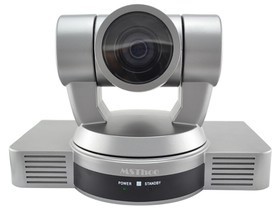 美源MST-HD10U维修