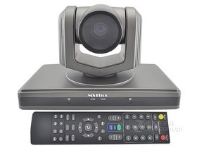 美源MST-HD280T-DSY维修