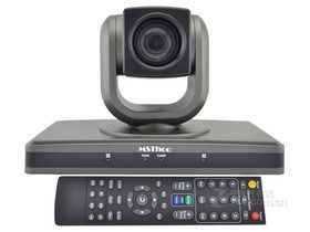 美源MST-HD830-DSY维修