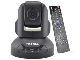 美源MST-NX10-720维修