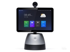 小鱼易连NE20维修