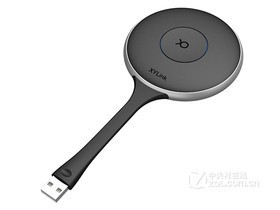 小鱼易连NP30维修