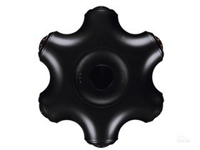 看到Obsidian S维修
