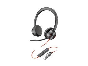 POLY BLACKWIRE 8225 8X225AA维修