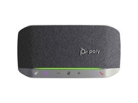 POLY SYNC20M+ Type-C维修