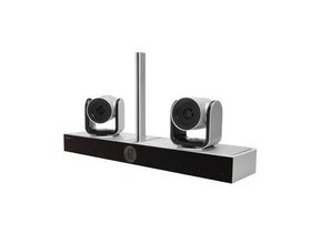 Polycom EagleEye Director维修