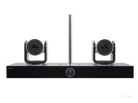 POLYCOM EagleEye Director II维修