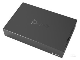 Polycom G200维修