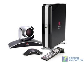 POLYCOM HDX7002XL维修