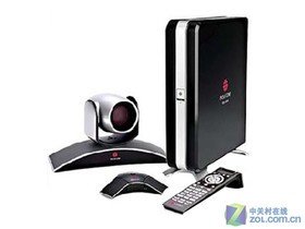 POLYCOM HDX8002XL维修