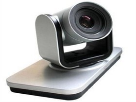 POLYCOM 四代镜头维修