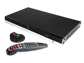 POLYCOM K80-SD-001维修