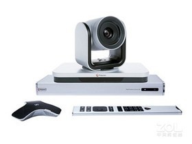 POLYCOM RealPresence Group 500维修