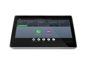 Polycom RealPresence Touch Pad维修