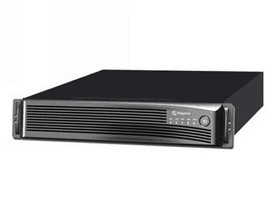 POLYCOM RMX1800维修