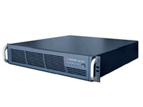 POLYCOM RMX500C-8多点控制器维修