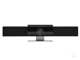 POLYCOM studio维修